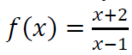 05001dgj-f1a0-132x55.png
