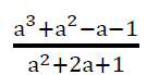 05001dhu-538c-146x69.png