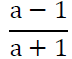 05001diz-ffb2-72x59.png
