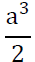 05001dj2-476e-35x62.png