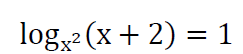05001djy-7a4f-243x54.png