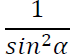 05001dl0-6b9a-73x54.png