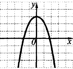 05001dn6-618f-242x230.png