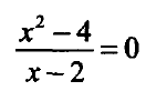 05001dp6-4a77-132x82.png