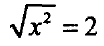 05001dp8-64c3-104x46.png