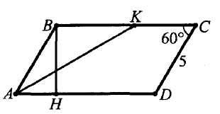 05001dpb-fc75-310x161.png