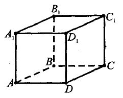 05001dpf-e735-241x192.png