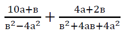 05001dpz-92f6-250x66.png