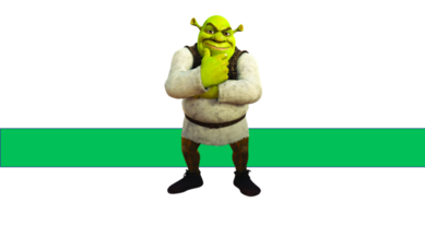 05001dtt-a0c4-389x219.png