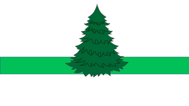 05001dtu-0933-387x218.png