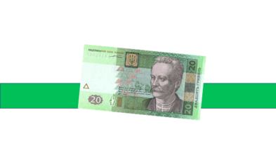 05001dtw-80d8-393x221.png