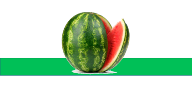 05001duv-ed14-385x217.png