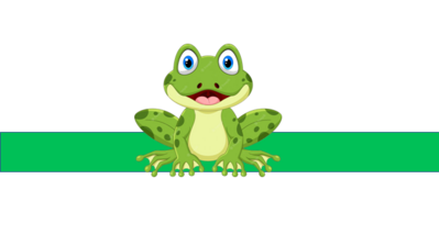 05001dv1-1e4d-399x224.png