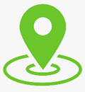 05001dxh-4bbe-120x130.png