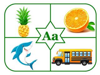 05001dyh-9e2a-320x240.jpg