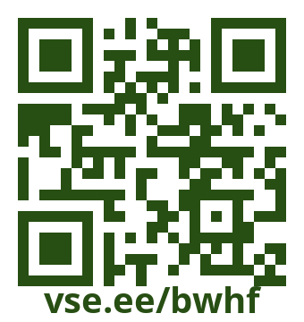 05001dys-633e-340x360.png