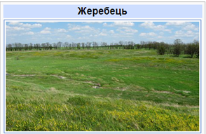 05001eb8-b80b-294x191.png