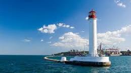 Презентація на тему :"2 вересня 2023 р. рідній Одесі 229 років".