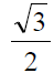 05001ech-80be-49x66.png