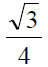 05001eck-b3d0-48x67.png
