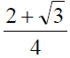 05001eco-8af7-79x66.png