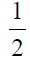 05001ecq-f229-30x60.png