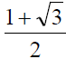 05001ect-7c1d-73x65.png
