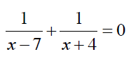 05001ess-199e-187x84.png