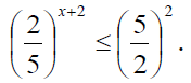 05001evi-50db-176x77.png