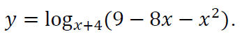 05001fik-9705-347x53.png