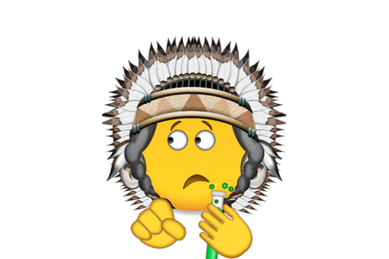 05001fjm-405f-546x364.png
