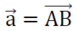 05001fza-a06a-77x31.png
