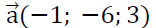 05001fze-29a7-156x28.png