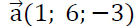 05001fzf-aef5-138x26.png