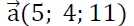 05001fzi-2d66-134x26.png