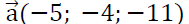 05001fzj-3850-189x24.png