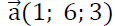 05001fzo-664c-115x26.png