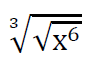 05001fzt-5c0d-85x57.png