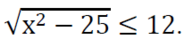 05001fzz-31f5-184x39.png