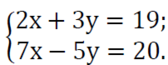 05001g09-6978-168x65.png