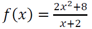 05001g0c-17d3-180x57.png
