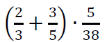 05001g0o-6f0d-154x61.png