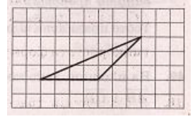 05001g1b-4102-276x169.png