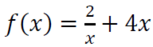 05001g2p-3a60-153x47.png