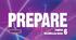 КТП 6 клас НУШ (PREPARE) ІІ семестр 3, 5 год