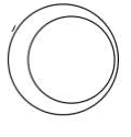 05001ge4-42c1-119x125.png