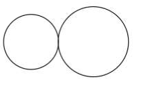 05001ge5-7667-213x131.png