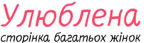 05001gfu-bba2-286x86.jpg