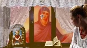 Потужні батьківські молитви, які допоможуть отримати порятунок для дітей