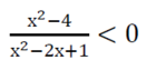05001gfz-adf2-131x54.png